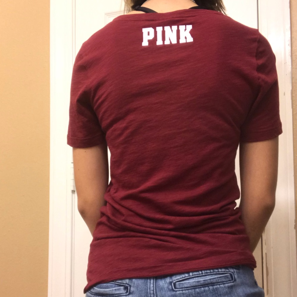 T shirt - Picture 2 of 2